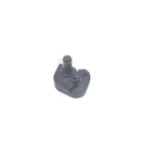 Cerniera porta originale frigorifero Whirlpool C00269594