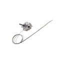 TERMOSTATO CAPILLARE FORNO BRANDT