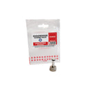 INDICATORE DI PRESSIONE PENTOLA A PRESSIONE MONDO LAGOSTINA