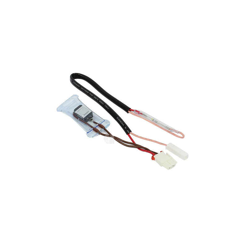 SAMSUNG - Sensore termico di sbrinamento frigorifero - DA47-10150A