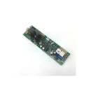 piastra di potenza sw1.1 230v per macchina da caffè DeLonghi 5213220421