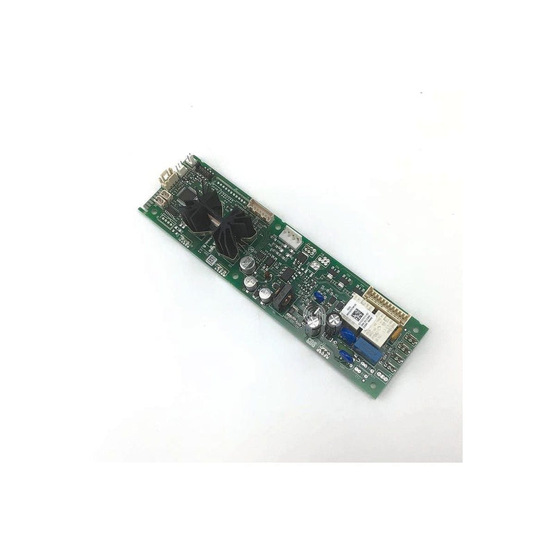 piastra di potenza sw1.1 230v per macchina da caffè DeLonghi 5213220421