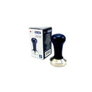 Pressino originale per caffè per macchina da caffè De Longhi codice 5513281931