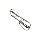 frusta kw659772 originale Kenwood batitore in acciaio inox