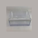 Cajón originale frigorifero Samsung DA97-12802A compatibile