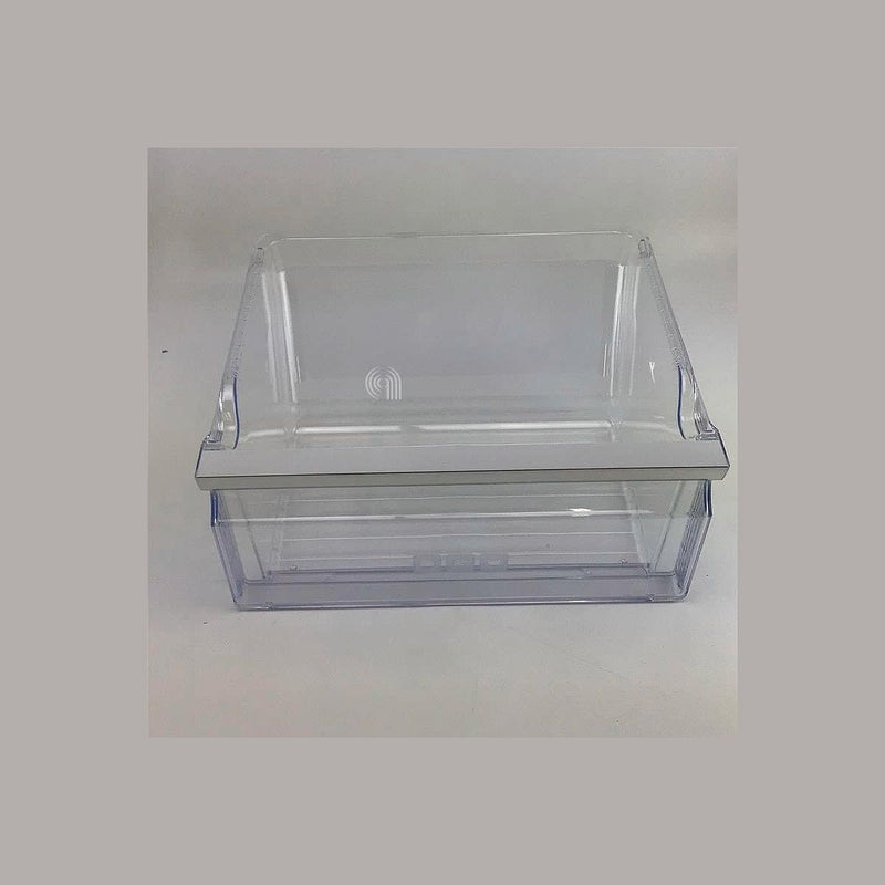 Cajón originale frigorifero Samsung DA97-12802A compatibile