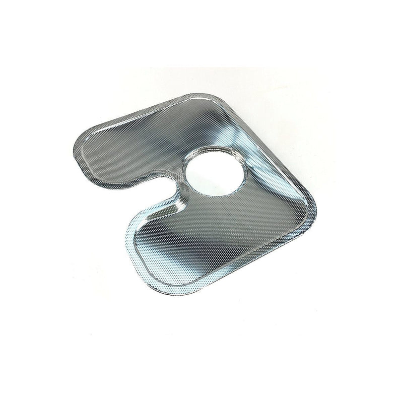 Filtro fine originale lavastoviglie Candy 41901051 91800738