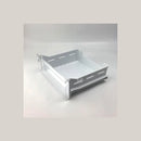 Reggetta superiore cassetto frigorifero Midea 12131000019006