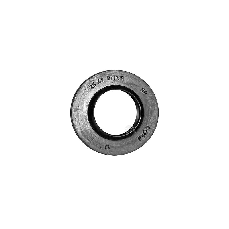 WHIRLPOOL ARISTON INDESIT - Fermaglio dell'Asse per Lavatrice - AST-00124211