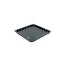 Leccarda smaltata originale forno Gorenje codice 225840