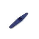 Irr.orbitalino LS60 ricambio lavastoviglie Smeg 764570147