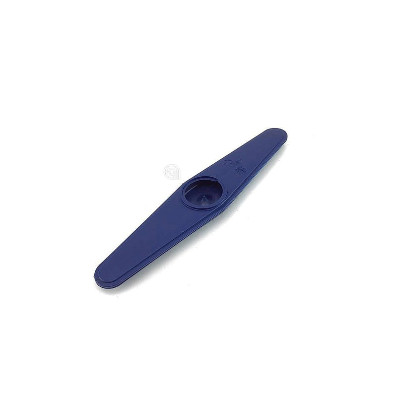Irr.orbitalino LS60 ricambio lavastoviglie Smeg 764570147