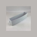 balconera puerta frigorífico Bosch original código 00353056