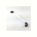 Tubo di collegamento originale per lavatrice Whirlpool Indesit C00294147