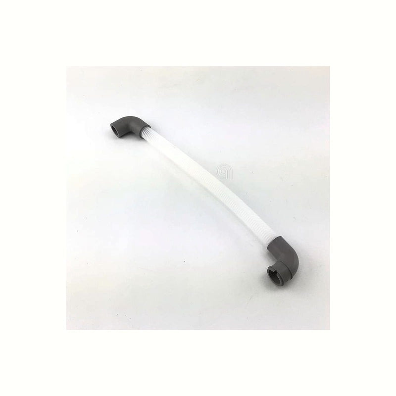 Tubo di collegamento originale per lavatrice Whirlpool Indesit C00294147