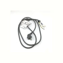Cavo di alimentazione per lavatrice LG EAD40521445