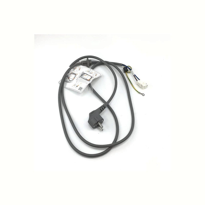 Cavo di alimentazione per lavatrice LG EAD40521445