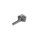 set supporto destro cappa aspirante Elica SUP0103364A