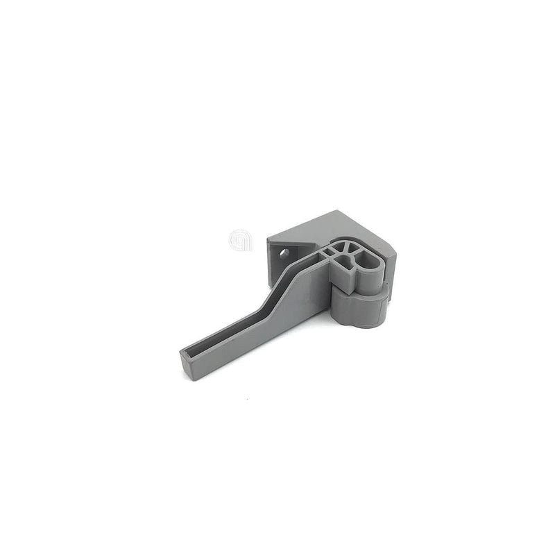 set supporto destro cappa aspirante Elica SUP0103364A
