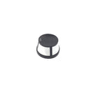 Filtro estraibile per macchina da caffè De Longhi e Ariete AT4066009100