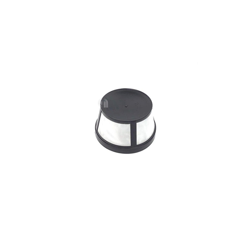 Filtro estraibile per macchina da caffè De Longhi e Ariete AT4066009100