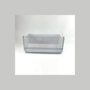cassetto frigorifero 6N-H1 P 000 compatibile con Gorenje 449182