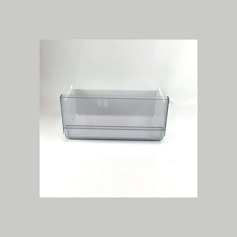 cassetto frigorifero 6N-H1 P 000 compatibile con Gorenje 449182