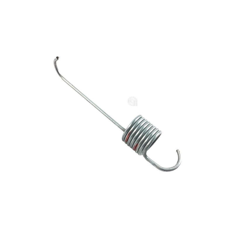 molla sospensione serbatoio originale lavatrice beko 2820360100