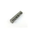 posizionamento BO per lavatrice Haier e Candy 0020204709