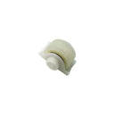 Carrucola posteriore completa per lavatrice Electrolux codice 1085307013