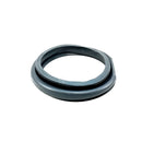 Guarnizione porta originale lavatrice Whirlpool e Indesit C00508708