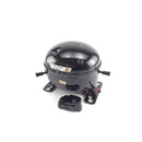 Gruppo compressore LG per frigorifero TCA35173603/04
