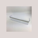 Dispenser per guanti Samsung DA97-11994B frigorifero