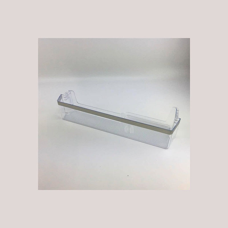 Dispenser per guanti Samsung DA97-11994B frigorifero