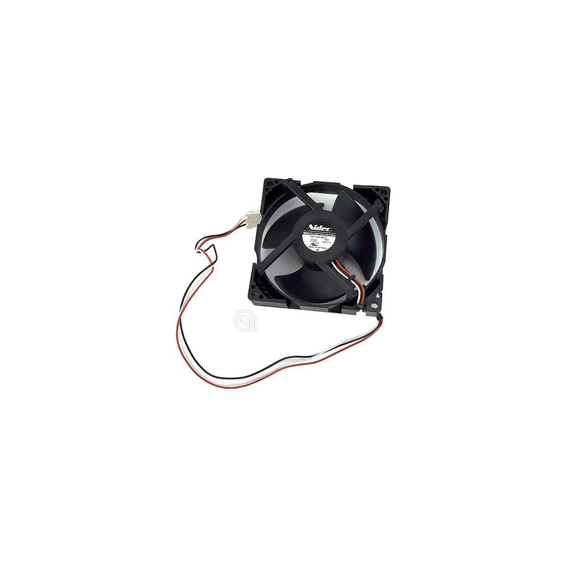 Motore ventilatore originale frigorifero Samsung DA31-00338A