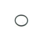 Guarnizione originale per macchina da caffè Krups MS-0698568 compatibile Moulinex