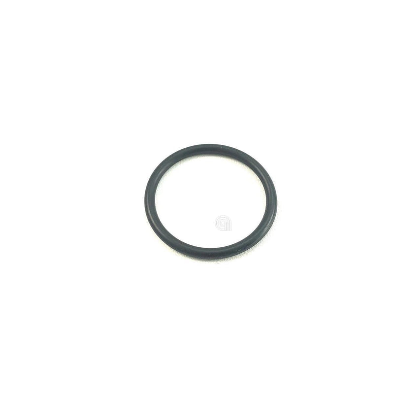 Guarnizione originale per macchina da caffè Krups MS-0698568 compatibile Moulinex