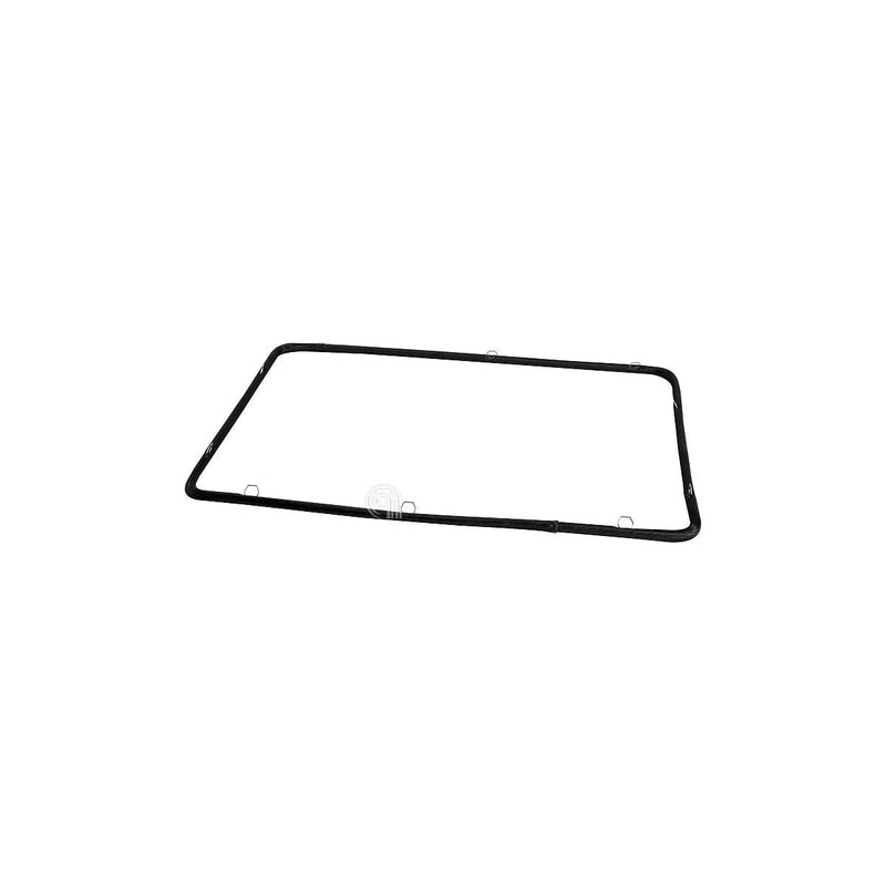Guarnizione porta originale forno Bosch codici 11057359 e 11034872