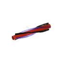 Spazzola a rullo originale per aspirapolvere Dyson 963830-01 rossa