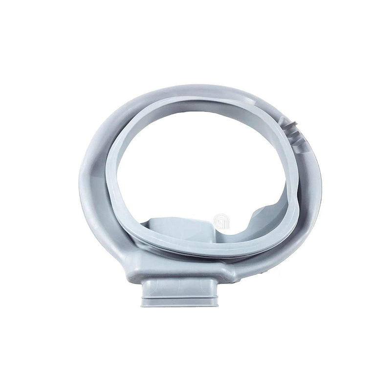 Guarnizione porta asciugatrice Whirlpool originale con codice C00303546