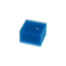 spugna per aspirapolvere Bosch codice 00797623 compatibile con varie marche