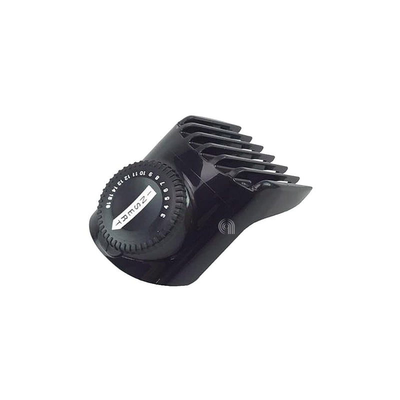 Pettine di ricambio originale per rasoio Rowenta CS-10000373