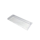 Cassetto frontale originale frigorifero Whirlpool Indesit Hotpoint C00372700