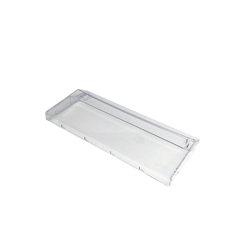 Cassetto frontale originale frigorifero Whirlpool Indesit Hotpoint C00372700