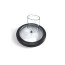 coperchio e ciotola per tritatutto Tefal MS-650523