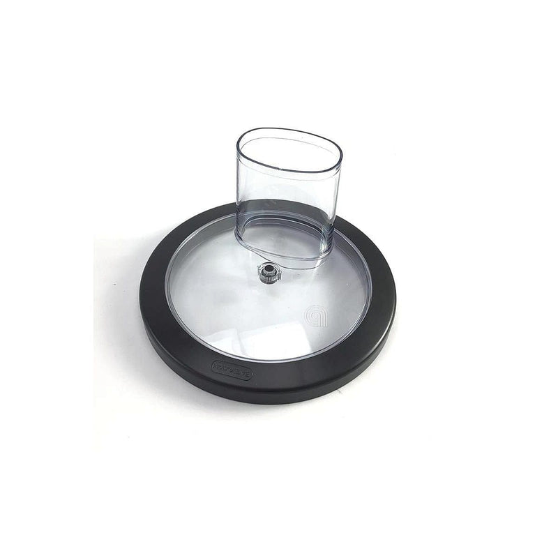 coperchio e ciotola per tritatutto Tefal MS-650523