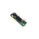 Scheda elettronica NTC originale per lavatrice LG EBR83467107 EBR83467108
