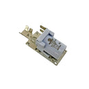 SILTAL, ARDO, CANDY - Filtro Antidisturbo Lavatrice - AST-00230104