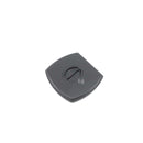 tappo originale caffettiera Didiesse Frog FR012 compatibile
