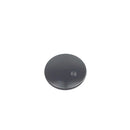 cappello bruciatore rapido L per cucine Whirlpool e Indesit